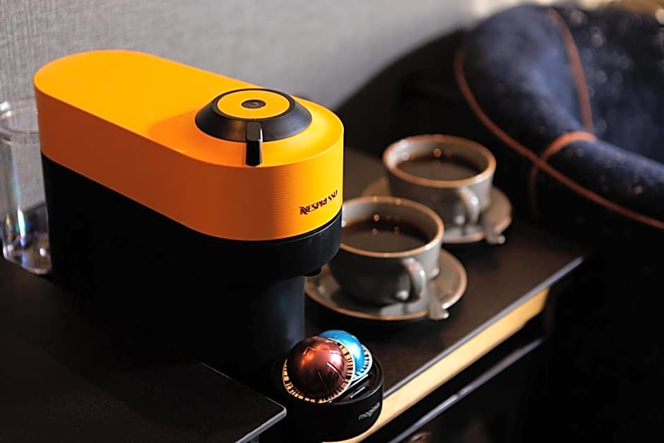 Talbot Hotel Clonmel