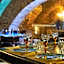 Romantisches Hotel zur Post