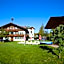 Hotel Gasthof Obermair