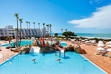 Iberostar Waves Royal Andalus