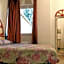 Hotel Villabella