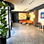 Best Western Hotel Biri