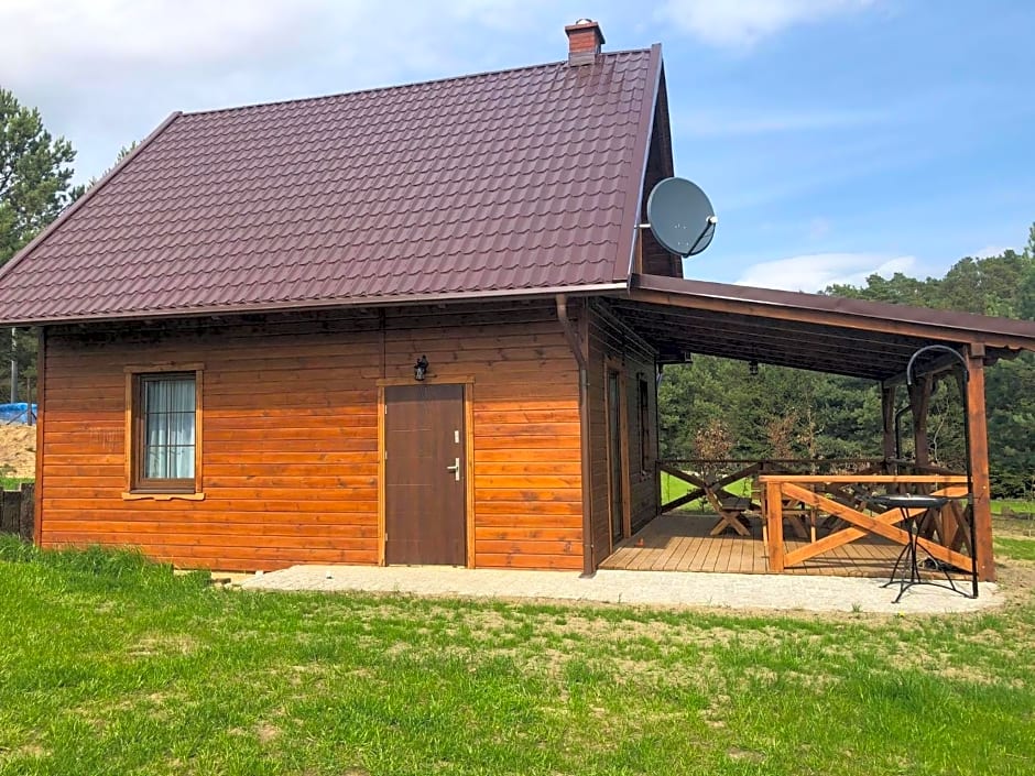 Skrzynia 12