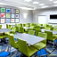 Holiday Inn Express & Suites Texarkana by IHG