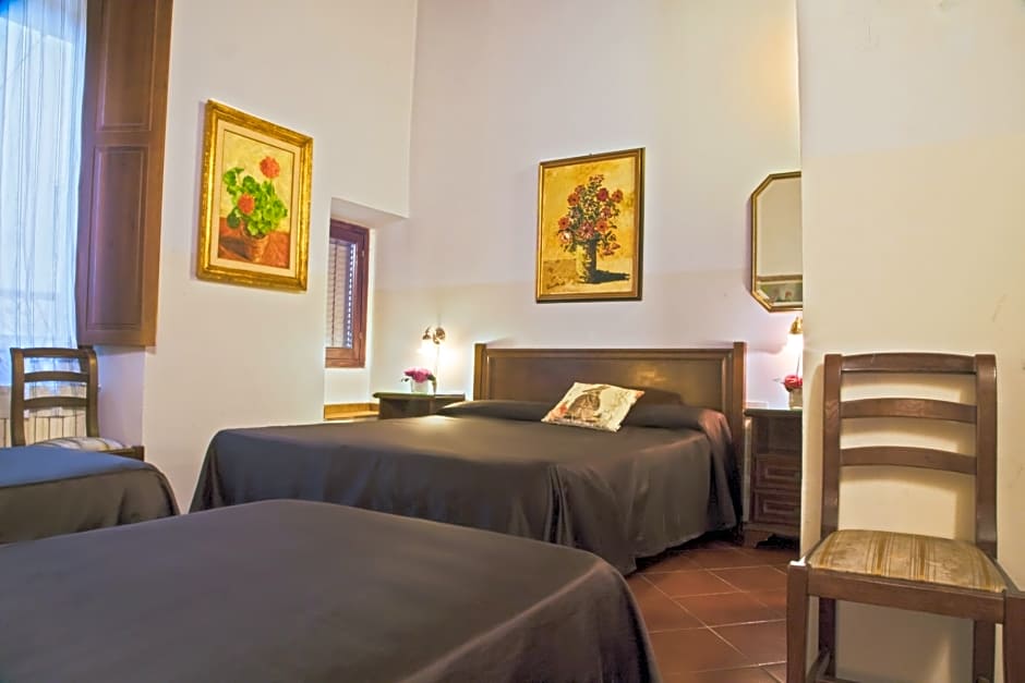 Maxim Firenze