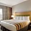 Country Inn & Suites by Radisson, Austin North (Pflugerville), TX