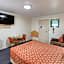 Motel Carnarvon