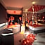 B&B Golden House & spa