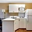 Extended Stay America Suites - Chicago - Vernon Hills - Lake Forest