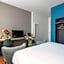 Zakske13 - Design Boutique B&B in Bruges city centre