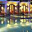 THE 1O1 Bali Oasis Sanur