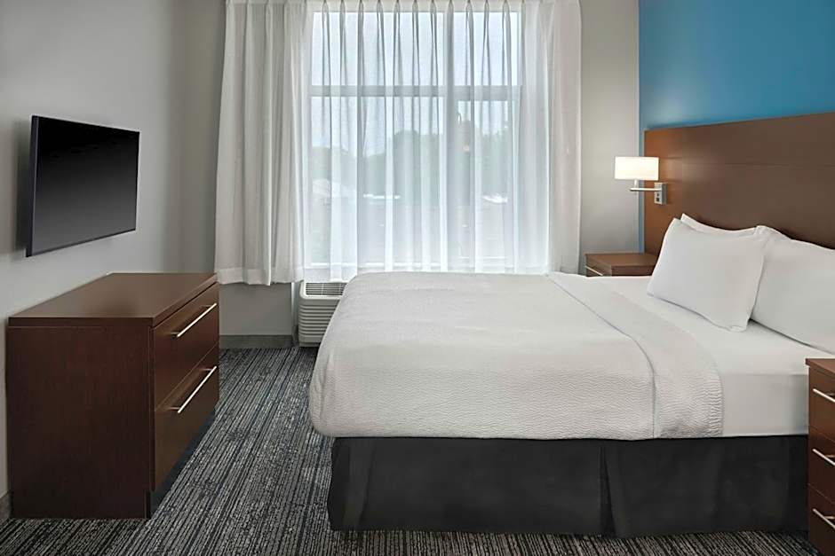 TownePlace Suites by Marriott Springfield