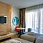 Rixos Premium Dubrovnik