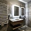 ibis Styles Warszawa City