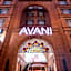 Avani Royal Zona T Bogota Hotel