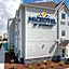 Microtel Inn & Suites by Wyndham Loveland