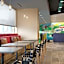 Tru By Hilton Audubon Valley Forge