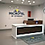 Microtel Inn & Suites by Wyndham Stockbridge/Atlanta I-75