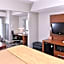 Comfort Inn & Suites Frisco - Plano