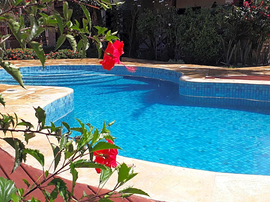 Serrote Breezes Apartamento 04