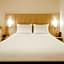 ibis Versailles Chateau