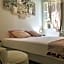 Ô 36 Rempart Sud B&B