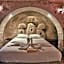 Cappadocia Eagle Cave Inn