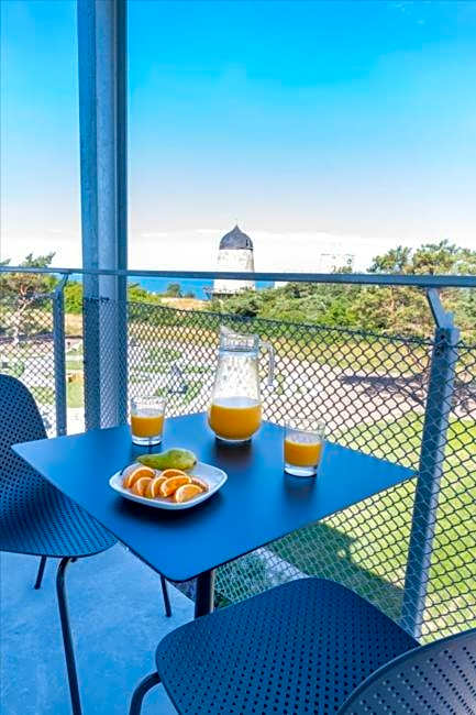 First Hotel Kokoloko