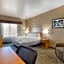 Best Western Shelby Inn & Suites