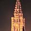Mercure Strasbourg Centre Cathedrale
