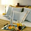 Antara Hotel & Suites - Miraflores