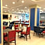 Holiday Inn Express & Suites Halifax Airport By IHG