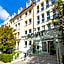 ACHAT Premium Dresden
