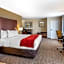 Comfort Inn & Suites Tooele-Salt Lake City