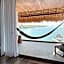 Hotel Amainah Bacalar Adults Only
