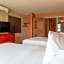 North Country Inn & Suite