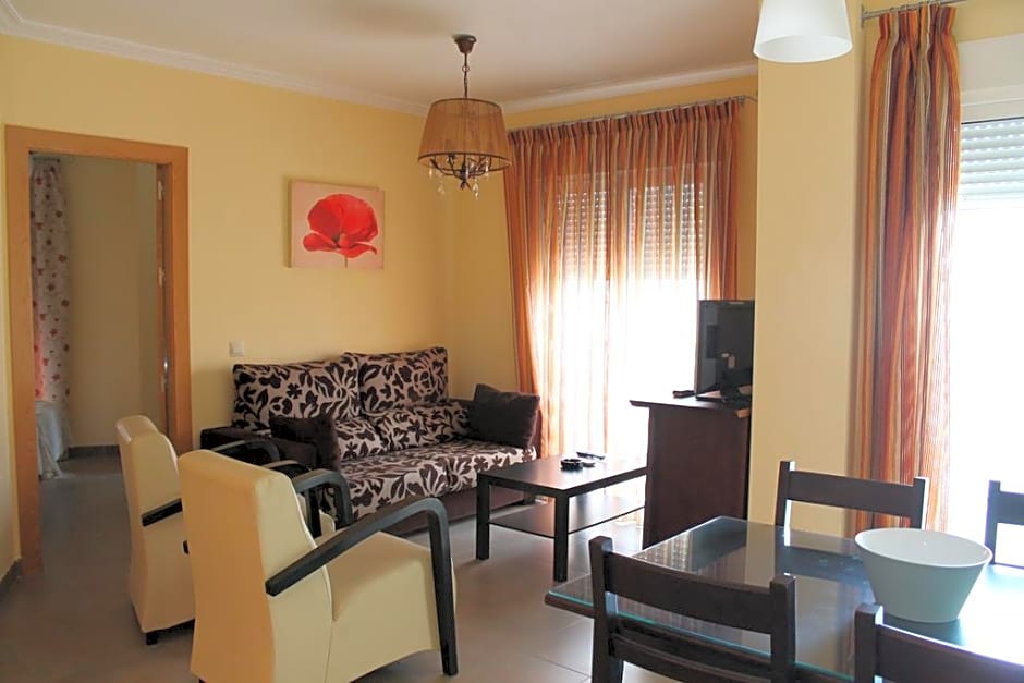 Turisticos Plaza Del Olvido