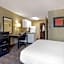 Extended Stay America Suites - Santa Rosa - North