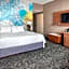 Courtyard by Marriott Newark Elizabeth