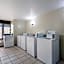 Surestay Plus Hotel by Best Western Lawton