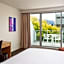 Crowne Plaza Queenstown By IHG