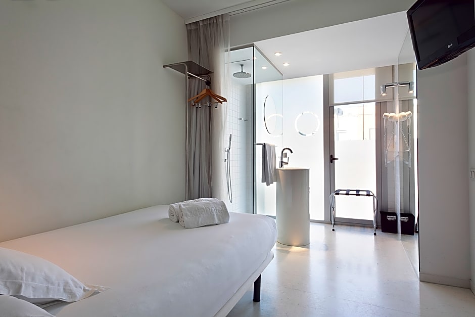 Casa Lit Barcelona