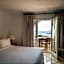 Romazzino, A Belmond Hotel, Costa Smeralda