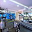 Econo Express Hotel