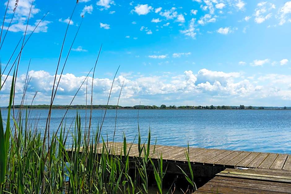 Apartamenty Prestige Mielno-Uniescie