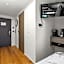 BERG & BERG Hotel - Kerns Self-Check-in