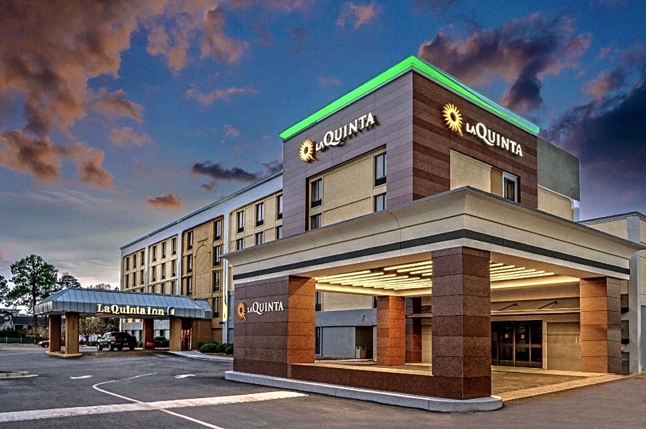 La Quinta Inn by Wyndham Columbia SE / Fort Jackson