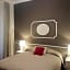 Palazzo Gropallo Rooms