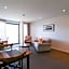 West Meadows Motel of Wanaka