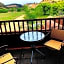 Slot Canyons Inn Bed & Breakfast